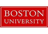 Boston University