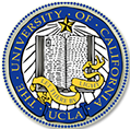 UCLA