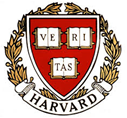 Harvard University