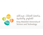 KAUST