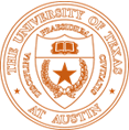 University of Texas