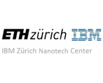 ETH IBM Lab