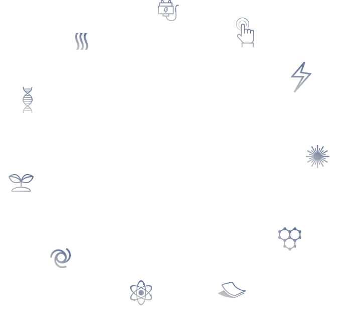 graphene product