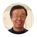 Inn Hee Lee, Ph.D