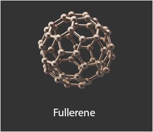 Fullerene