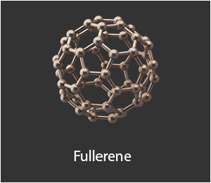 Fullerene