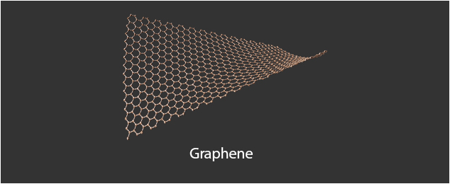 Graphene