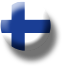 Finland