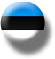 Estonia