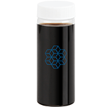 Graphene Oxide Solution